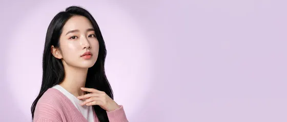 가상모델 #1315 히어로 섹션 29