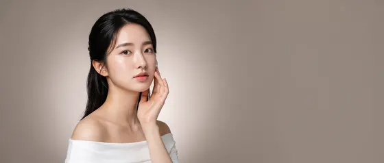 가상모델 #1315 히어로 섹션 30