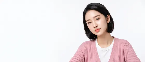 가상모델 #1315 히어로 섹션 31