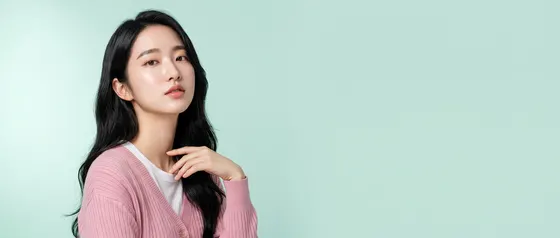 가상모델 #1315 히어로 섹션 32