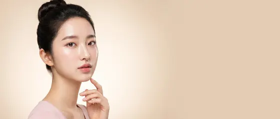 가상모델 #1315 히어로 섹션 33