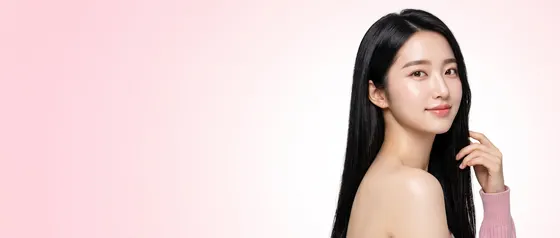 가상모델 #1315 히어로 섹션 34