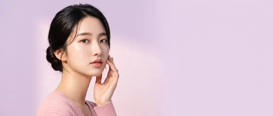 가상모델 #1315 히어로 섹션 35