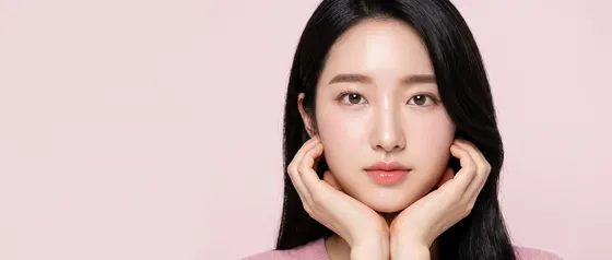 가상모델 #1315 히어로 섹션 36