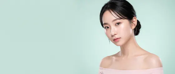 가상모델 #1324 히어로 섹션 25