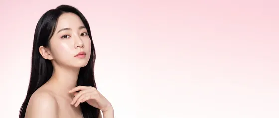 가상모델 #1324 히어로 섹션 26