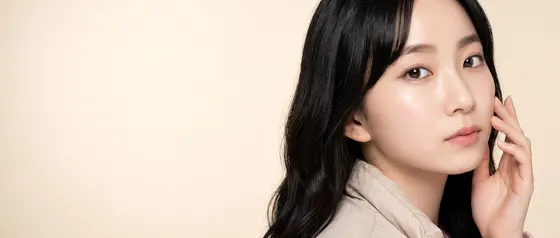가상모델 #1324 히어로 섹션 27