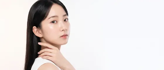 가상모델 #1324 히어로 섹션 28