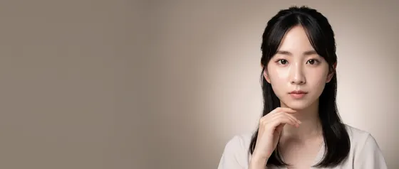 가상모델 #1324 히어로 섹션 29