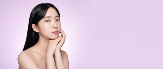 가상모델 #1324 히어로 섹션 30