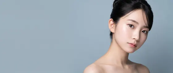 가상모델 #1324 히어로 섹션 31