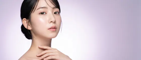 가상모델 #1324 히어로 섹션 32