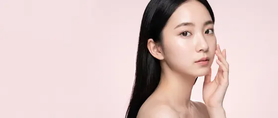 가상모델 #1324 히어로 섹션 33