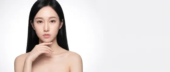 히어로 섹션 21:9