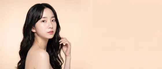 가상모델 #1324 히어로 섹션 34