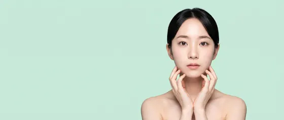 가상모델 #1324 히어로 섹션 35