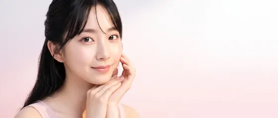 가상모델 #1324 히어로 섹션 36