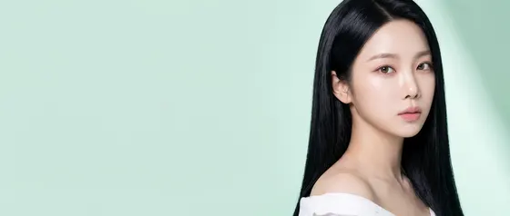 가상모델 #907 히어로 섹션 25
