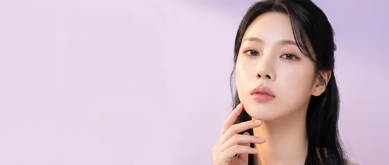 가상모델 #907 히어로 섹션 26
