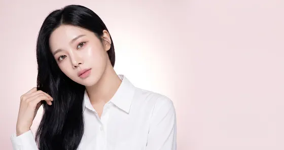 가상모델 #907 히어로 섹션 27