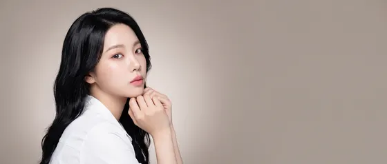 가상모델 #907 히어로 섹션 28