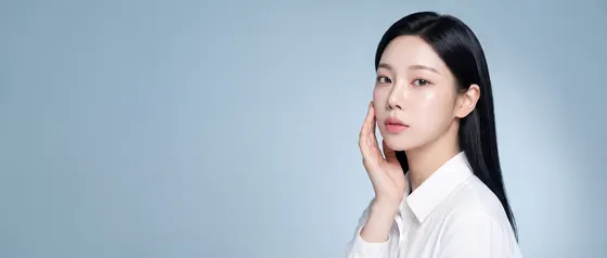 가상모델 #907 히어로 섹션 29