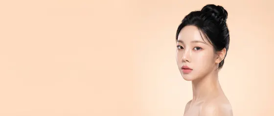 가상모델 #907 히어로 섹션 31