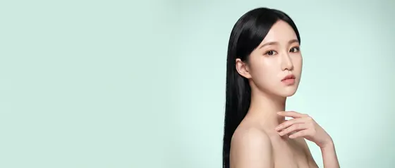 히어로 섹션 21:9