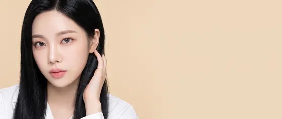 가상모델 #907 히어로 섹션 32
