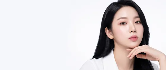 가상모델 #907 히어로 섹션 33