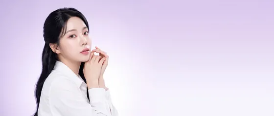 가상모델 #907 히어로 섹션 34