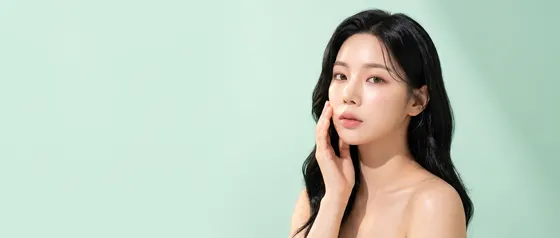 가상모델 #907 히어로 섹션 35