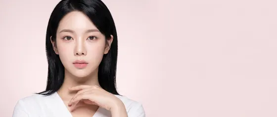 가상모델 #907 히어로 섹션 36