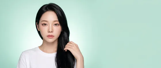 가상모델 #1115 히어로 섹션 26
