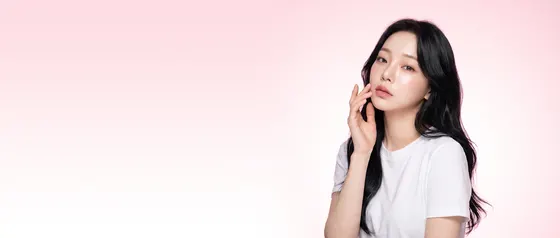 가상모델 #1115 히어로 섹션 27