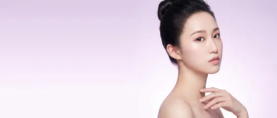 히어로 섹션 21:9