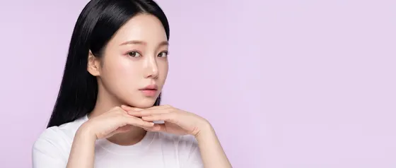 가상모델 #1115 히어로 섹션 30