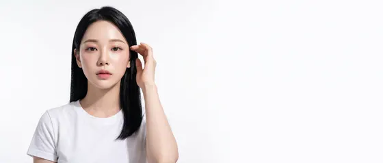 가상모델 #1115 히어로 섹션 32