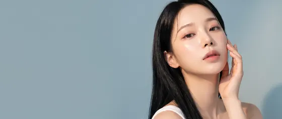 가상모델 #1115 히어로 섹션 33