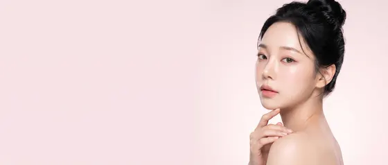 가상모델 #1115 히어로 섹션 35
