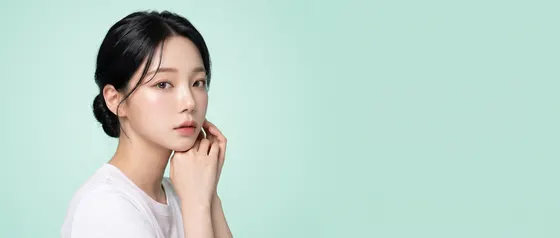 가상모델 #1115 히어로 섹션 36