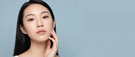 가상모델 #1167 히어로 섹션 25