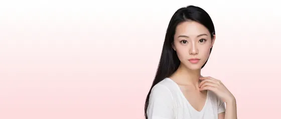 가상모델 #1167 히어로 섹션 26