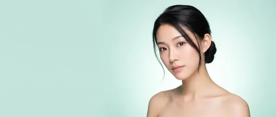 가상모델 #1167 히어로 섹션 27