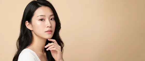 가상모델 #1167 히어로 섹션 28