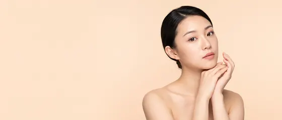 가상모델 #1167 히어로 섹션 29