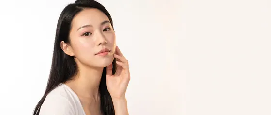 가상모델 #1167 히어로 섹션 32