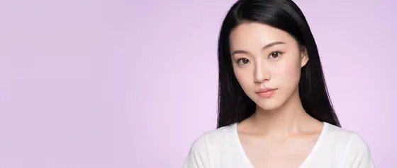 가상모델 #1167 히어로 섹션 33