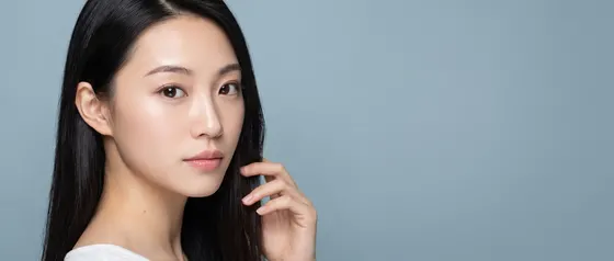 가상모델 #1167 히어로 섹션 36