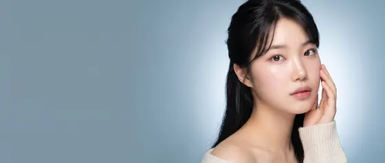 가상모델 #1132 히어로 섹션 25